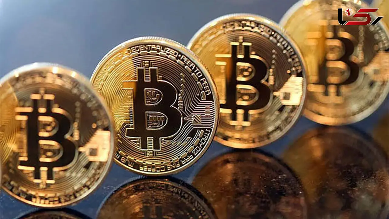 قیمت بیت‌ کوین امروز ۲ آبان ۱۴۰۵ / جهش ۴.۶۵ درصدی BTC و تتر در کانال ۲۶۸ هزار تومان