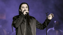منتشر شد / نماهنگ 