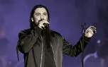 منتشر شد / نماهنگ "مجنون لیلی" با صدای مازیار فلاحی + فیلم 