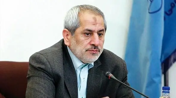 فرار یکی از متهمان پرونده محیط زیست از کشور 