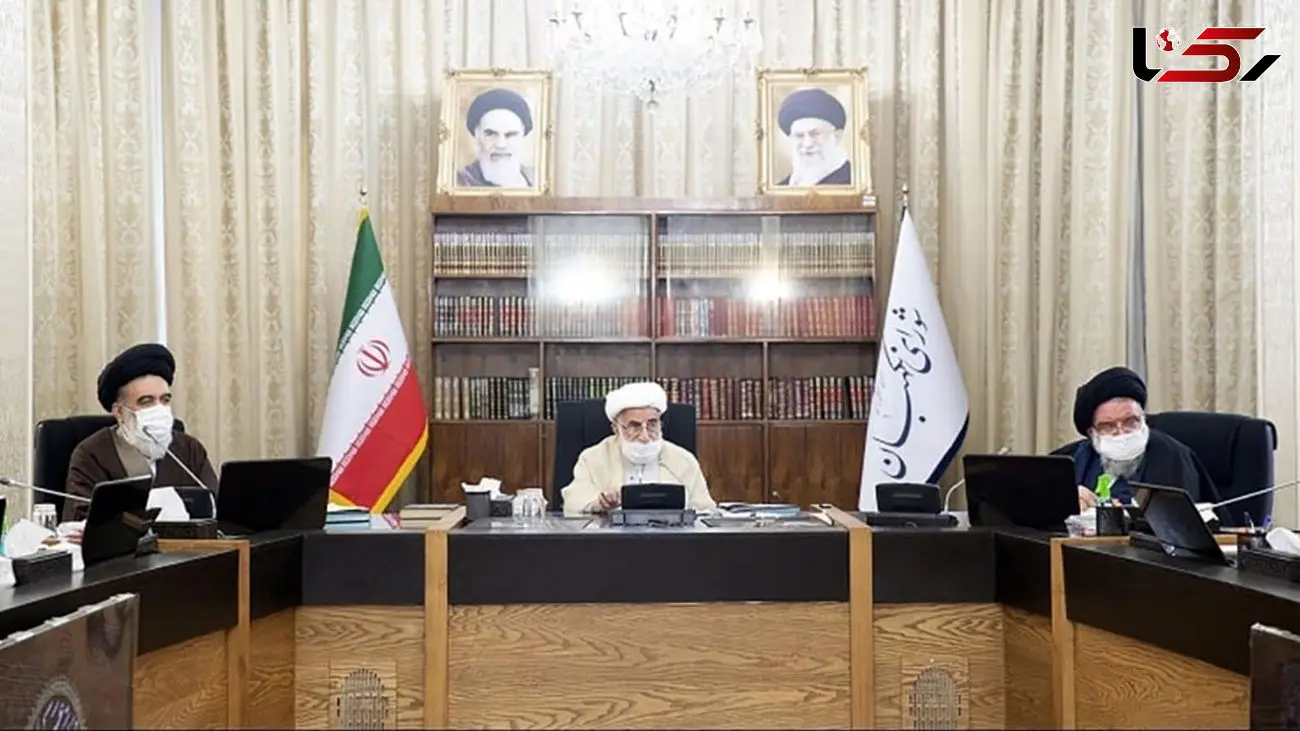 آیت الله جنتی: عزت مرجعیت دینی و سیاسی خدشه‌ناپذیر الهی است