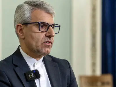 موشک‌ها از کجا به سمت ایران شلیک می‌شوند؟