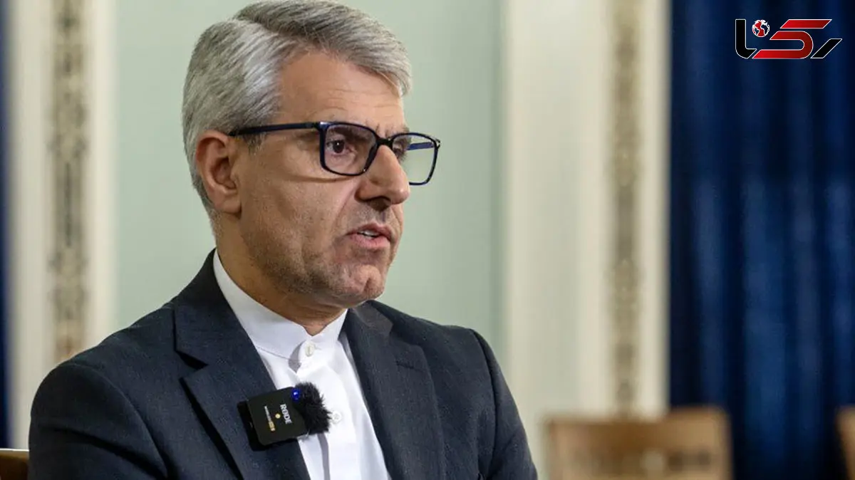 موشک‌ها از کجا به سمت ایران شلیک می‌شوند؟