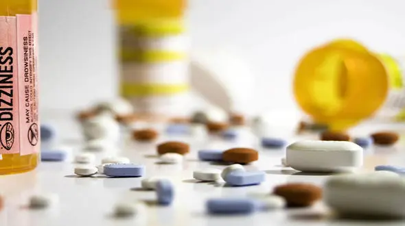 بی ضررترین قرص آرامبخش