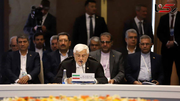 “UN Inaction During U.S. and Israeli Attacks on Iran.”