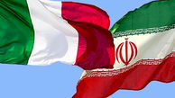 توضیحات پروازی سفارت ایران برای بازگشت شهروندان ایرانی