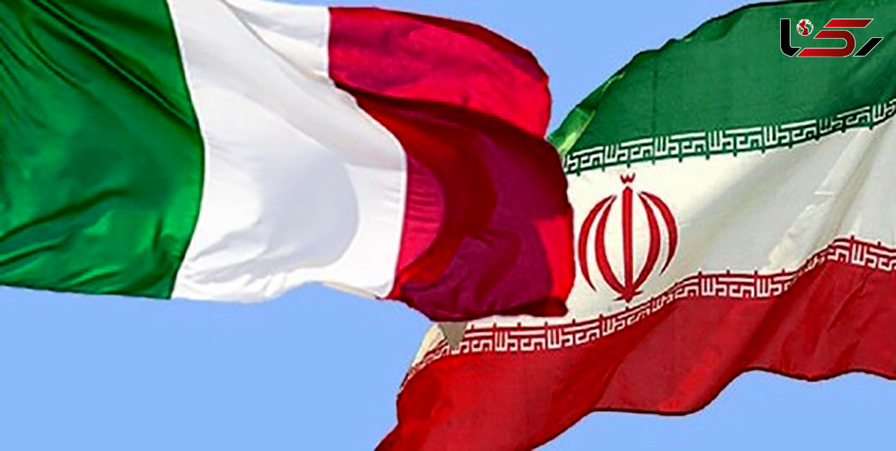 توضیحات پروازی سفارت ایران برای بازگشت شهروندان ایرانی