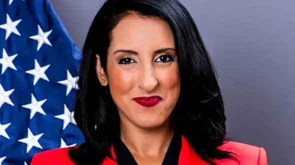 سخنگوی وزارت خارجه آمریکا در اعتراض به جنگ غزه از سمت خود استعفا کرد