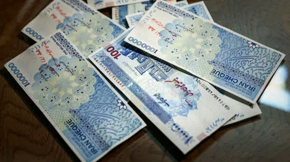 جاماندگان وام یک میلیون تومانی کرونا بخوانند 