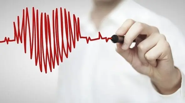چگونه طول عمر خود را افزایش دهیم