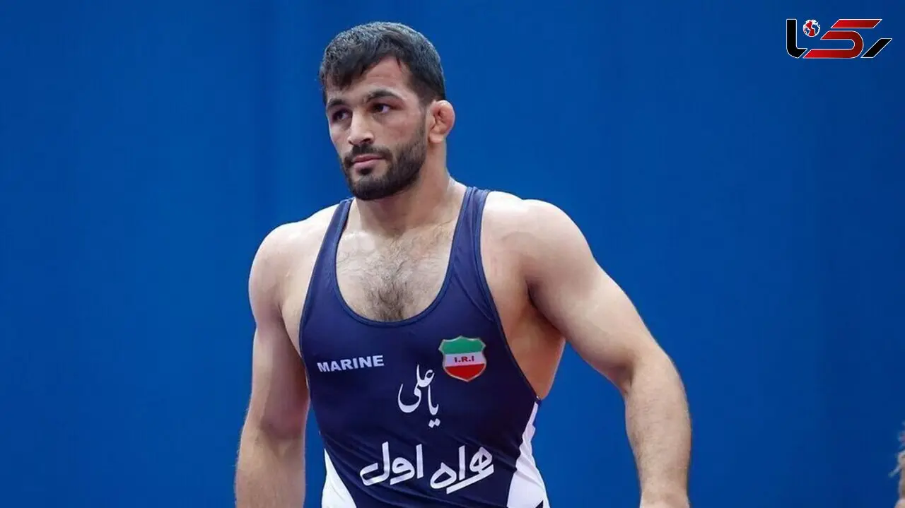 دکوراسیون خانه ساده و باصفای حسن یزدانی در جویبار / عکس های جنجالی مادر و خانواده بامعرفت ترین کشتی گیر ایران!