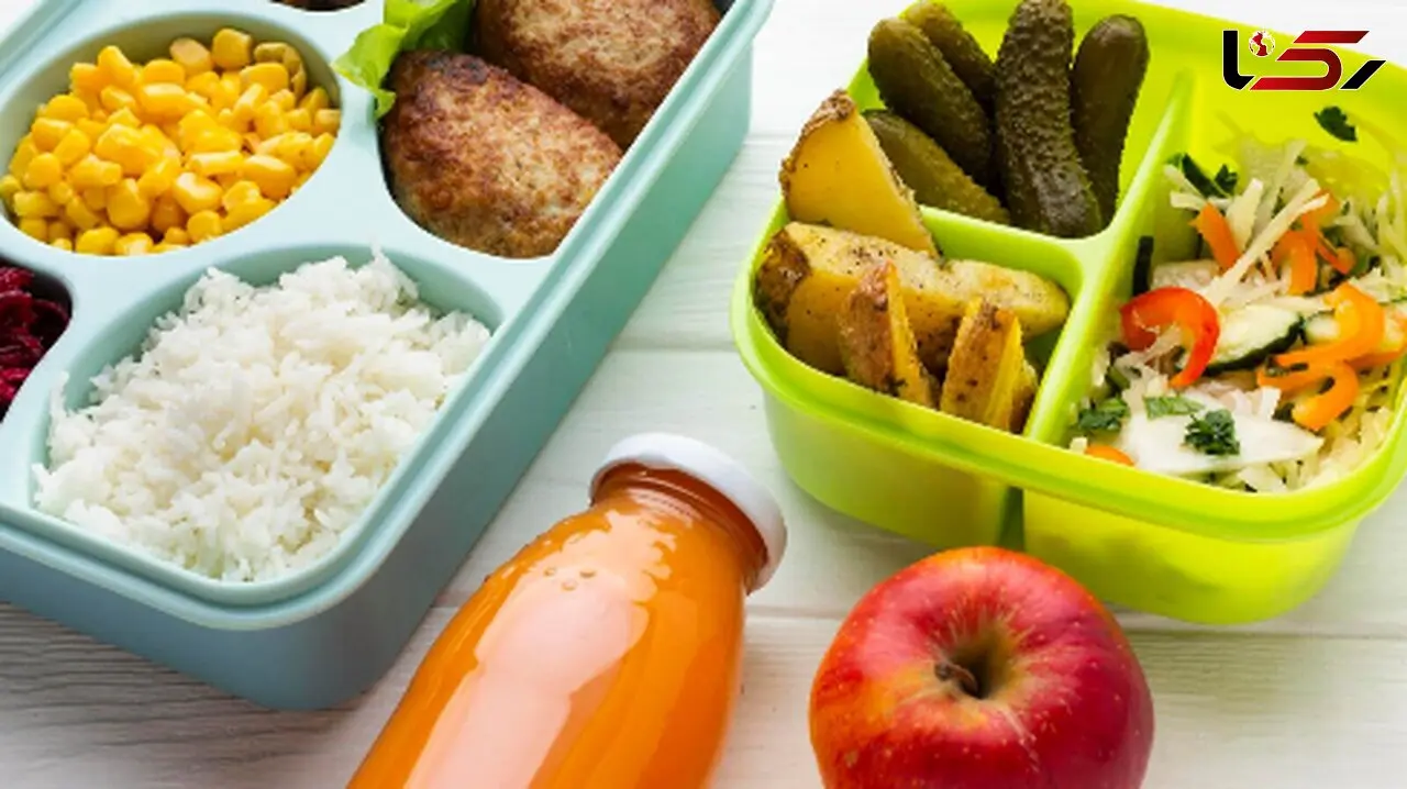 صبحانه مناسب برای افزایش تمرکز در زمان امتحان