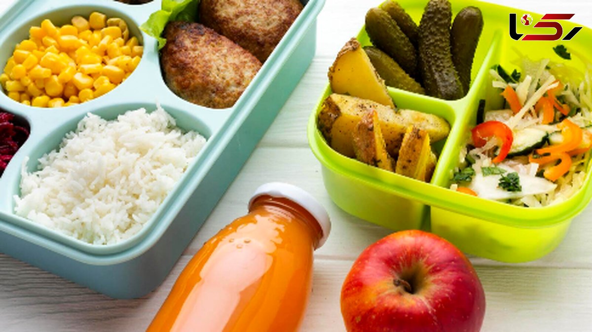  صبحانه مناسب برای افزایش تمرکز در زمان امتحان 