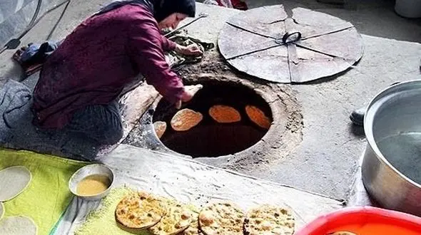 صندوق کارآفرینی امید حامی اشتغال زنان و کسب و کارهای کوچک