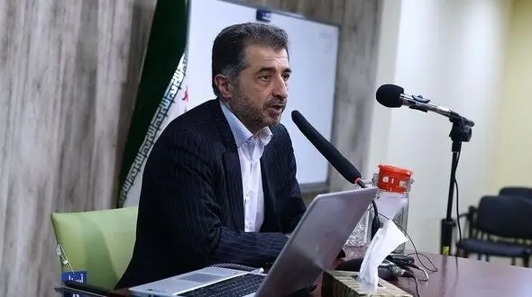 ثروتمندان ایرانی چقدر یارانه گرفتند؟