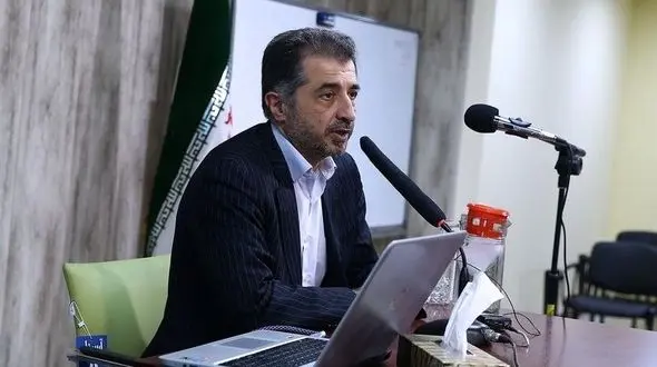 ثروتمندان ایرانی چقدر یارانه گرفتند؟