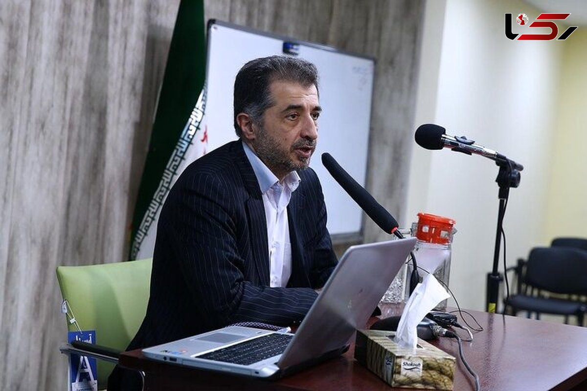 ثروتمندان ایرانی چقدر یارانه گرفتند؟