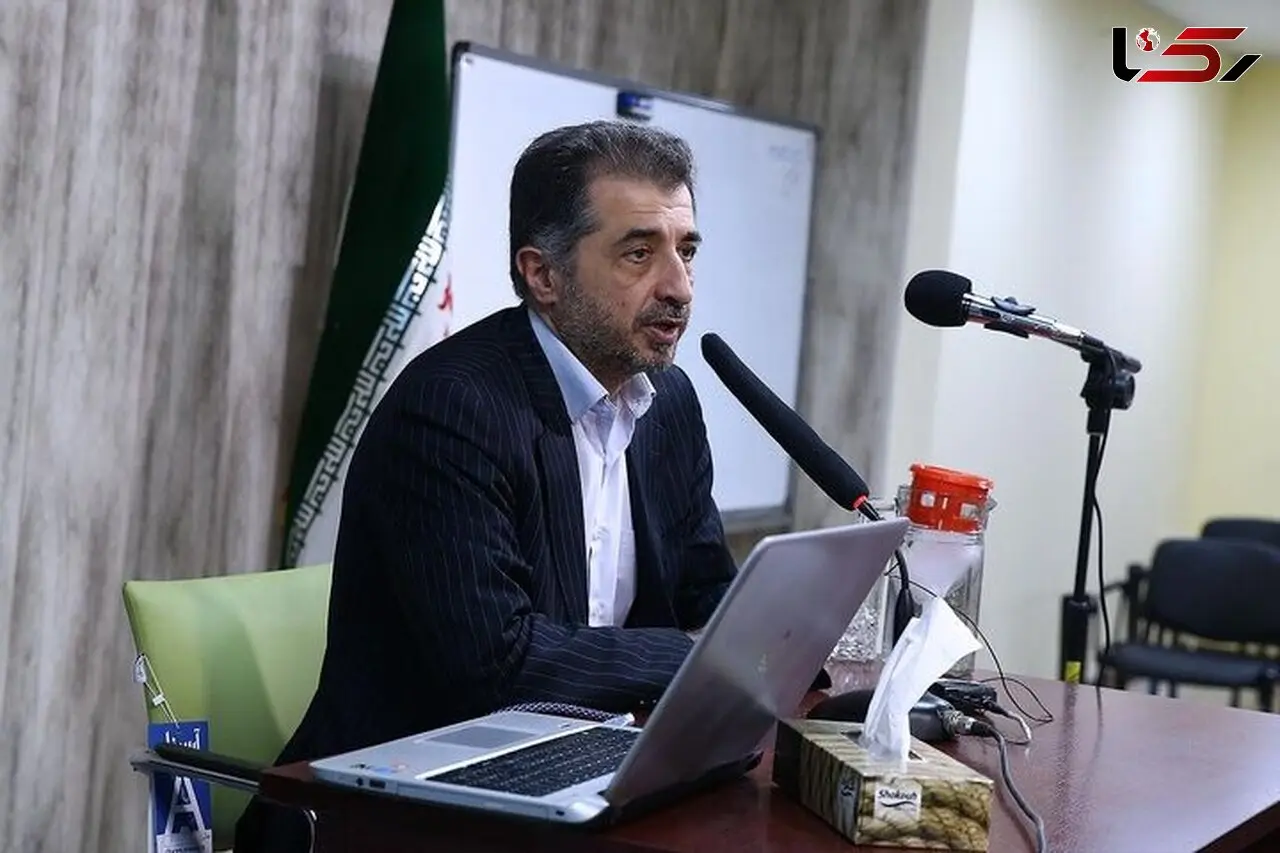 ثروتمندان ایرانی چقدر یارانه گرفتند؟