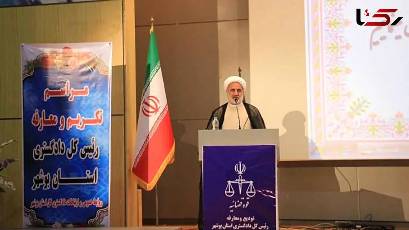 هیچ دانشجویی از دانشگاه شریف در زندان نیست