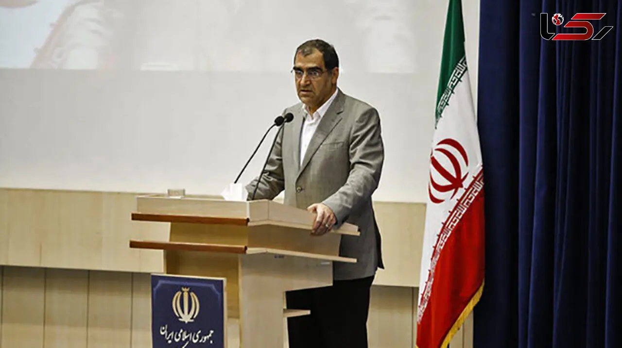 تخلف و پارتی بازی در دشت آزادگان را نه تائید و نه تکذیب می کنم