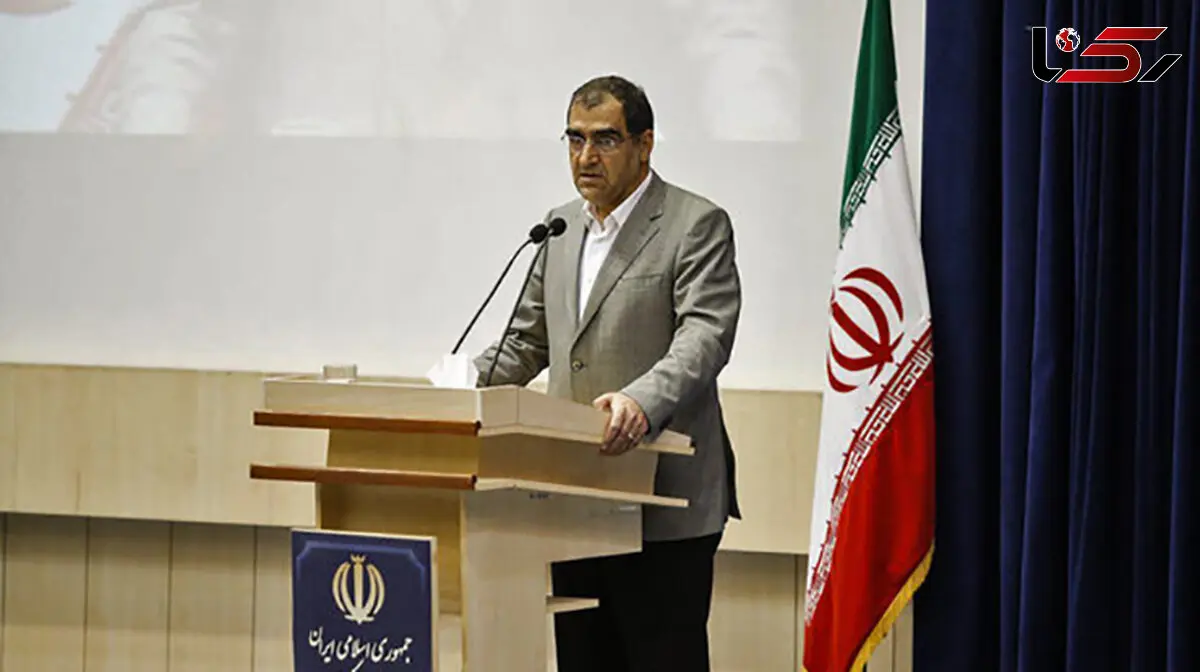 تخلف و پارتی بازی در دشت آزادگان را نه تائید و نه تکذیب می کنم