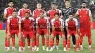 کارت خروج برای ۱۵ بازیکن پرسپولیس؛ تصمیم مهم مدیران باشگاه
