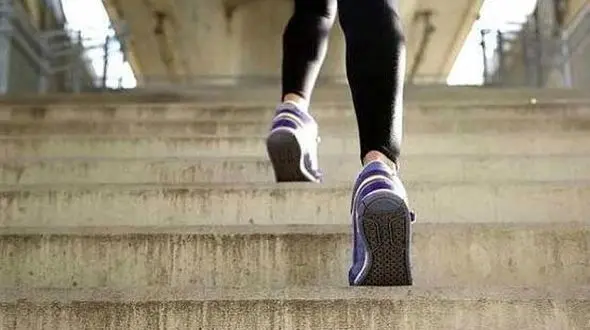 ارزان ترین راه کاهش وزن