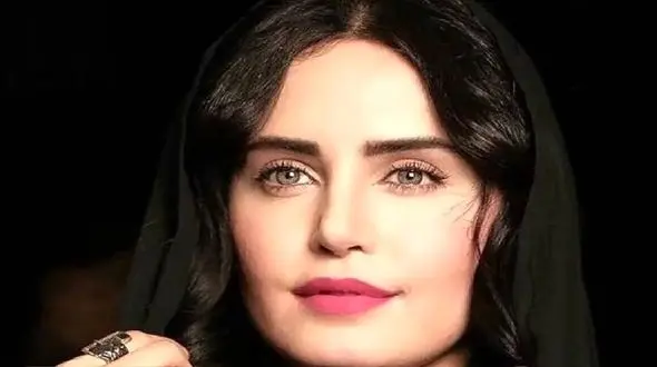 فیلم آواز شکوهمند الناز شاکردوست با آهنگ  گرشا رضایی ! + موزیک ویدئو ی منو با خودت ببر !