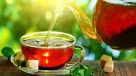 راز عمر طولانی در یک فنجان چای؛ دانشمندان چه می‌ گویند؟