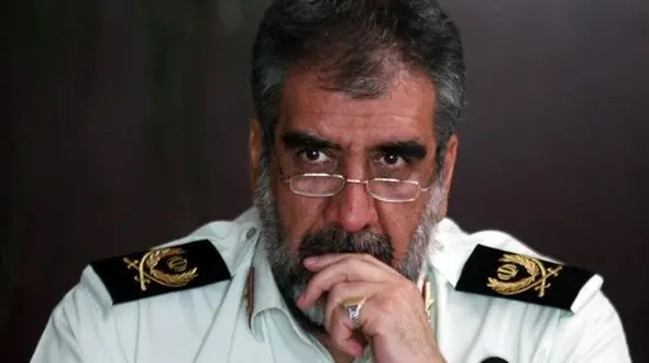 جزییات مرگ نوجوان 15 ساله در کرج/ استان البرز شب آرامی را پشت سر گذاشت 