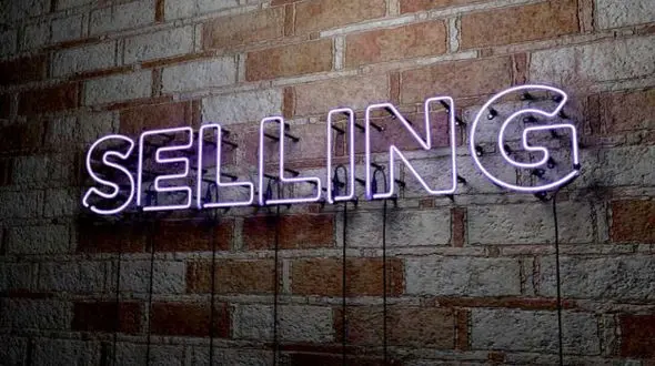 کارآمدترین و جدیدترین تکنیک های فروش و بازاریابی به روش سید محمد هادی طلوعی