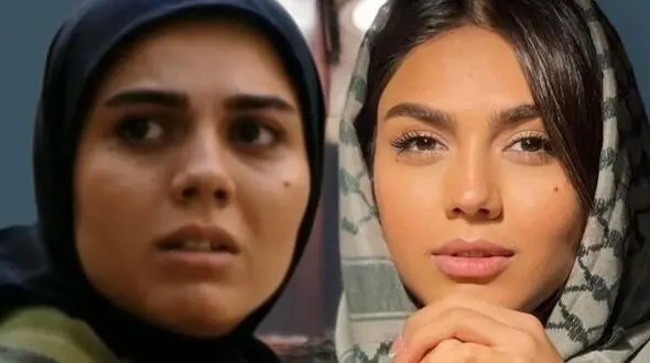 فیلم آزاده زارعی، سیندرلای ایران: از سفره عقد فراری ام / اصلا ازدواج رو دوست ندارم / برای خواستگارام سختگیری کردم الان تنهام
