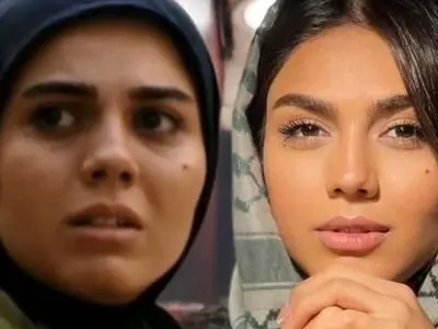 فیلم آزاده زارعی، سیندرلای ایران: از سفره عقد فراری ام / اصلا ازدواج رو دوست ندارم / برای خواستگارام سختگیری کردم الان تنهام