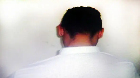 پلیس چناران جهیزیه نوعروس را پس گرفت +عکس