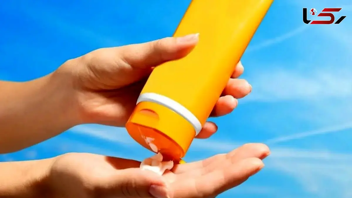 راهنمای کامل انتخاب ضدآفتاب: محافظت از پوست شما در برابر اشعه‌ های مضر