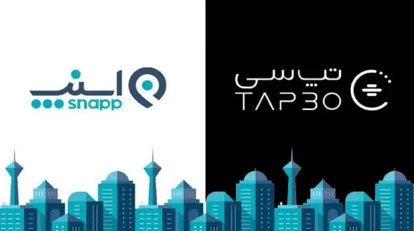 هشدار مدیرعامل اسنپ: «حق بیمه اجباری» قیمت سفرها را افزایش می‌دهد و به ضرر رانندگان و بازنشستگان است