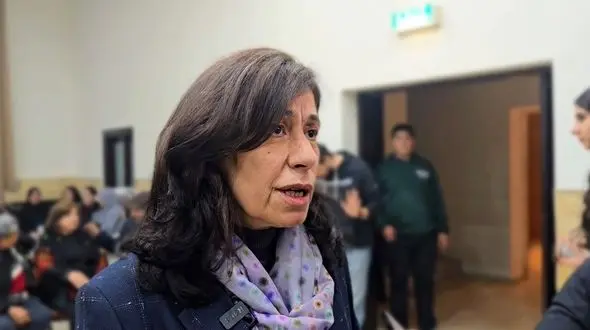 روایت 2 زن فلسطینی از حبس انفرادی در زندان اسرائیل + عکس