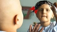 دستور عجیب قضایی درباره جنجال یک کودک سرطانی در برنامه تلویزیونی + جزییات 