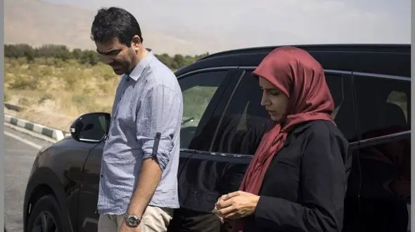 گندم در محکومین 