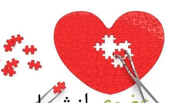 کار بزرگ زن قمی در 40 سالگی / همه برایش گریه کردند