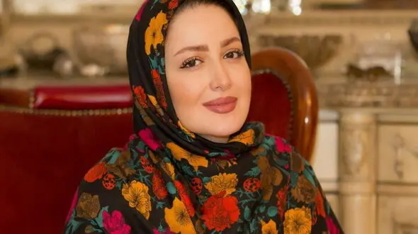 مهاجرت شیلا خداداد به امارت ! / عضویت دخترش در باشگاه اماراتی ! = عکس