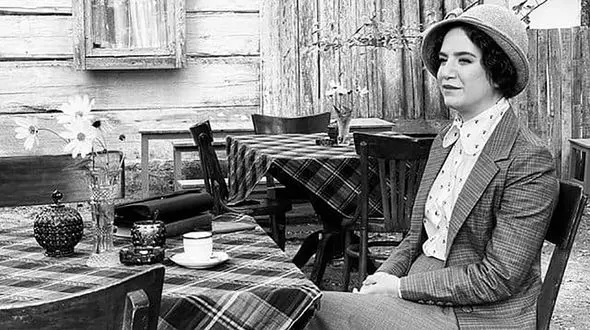 دلیل ازدواج نکردن ستاره پسیانی فاش شد 