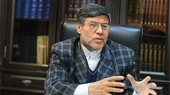 دانشگاههای علوم پزشکی کمبود جسد دارند !