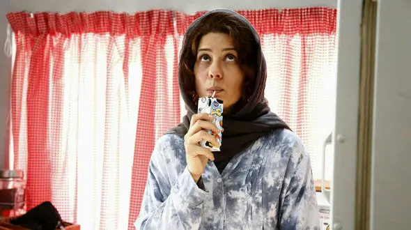 چه فیلم‌هایی در فصل پاییز اکران می‌شوند؟