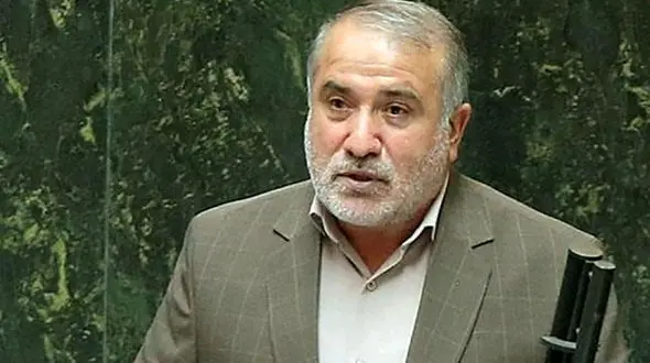 وام فرزندآوری پرداخت نمی‌شود/ مردم نمی‌توانند تسهیلات خرد بگیرند