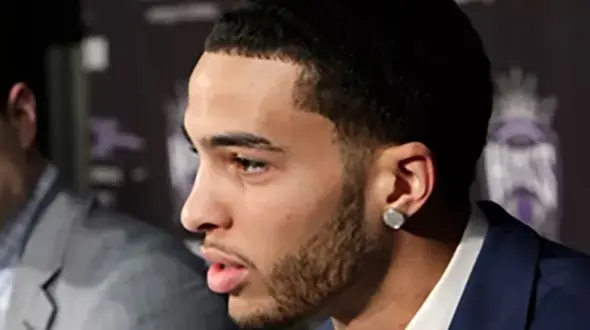 قتل یک بسکتبالیست در درگیری با پلیس 