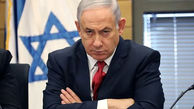 نتانیاهو : اسراییل اقداماتی علیه برخی تولیدات تسلیحاتی در ایران انجام داده است