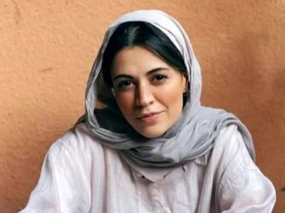 خانه مدرن و گرم شیدا خلیق و کیوان ساکت‌اف؛ ترکیبی از طراحی مینیمال، عناصر ایرانی و آرامش بخش در دکوراسیون داخلی