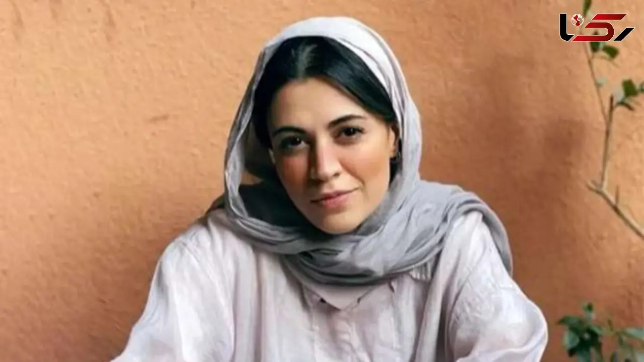 خانه مدرن و گرم شیدا خلیق و کیوان ساکت‌اف؛ ترکیبی از طراحی مینیمال، عناصر ایرانی و آرامش بخش در دکوراسیون داخلی