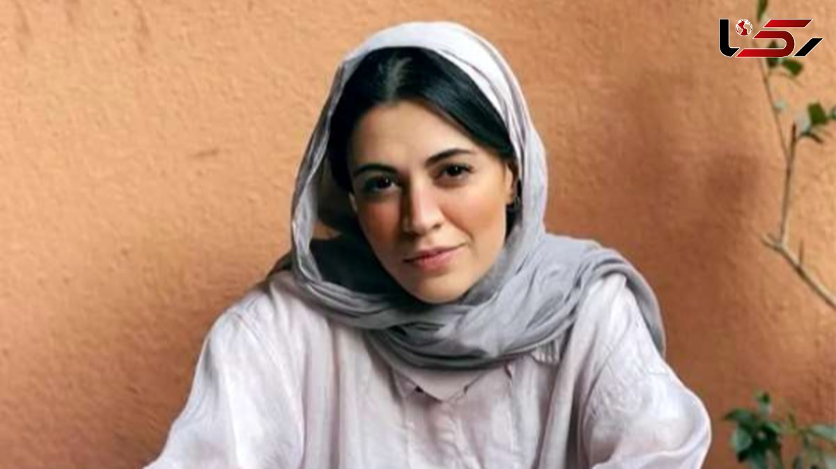 خانه مدرن و گرم شیدا خلیق و کیوان ساکتاف؛ ترکیبی از طراحی مینیمال، عناصر ایرانی و آرامش بخش در دکوراسیون داخلی